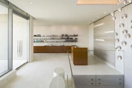 The Ritz-Carlton Residences, Waikiki Beach - 12