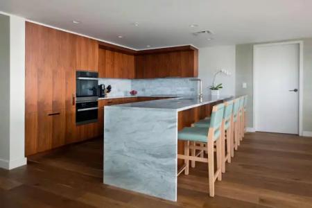 The Ritz-Carlton Residences, Waikiki Beach - 113