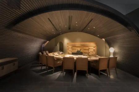 The Ritz-Carlton Residences, Waikiki Beach - 24