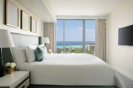 The Ritz-Carlton Residences, Waikiki Beach - 114