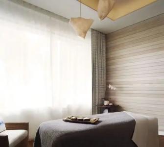 The Ritz-Carlton Residences, Waikiki Beach - 3