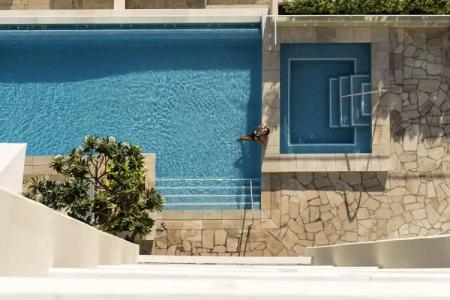 The Ritz-Carlton Residences, Waikiki Beach - 14