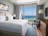 2 Bedrooms Ocean Premier Suite