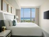 2 Bedrooms Ocean Grand Suite