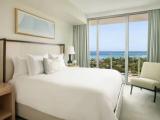 2 Bedrooms Ocean Deluxe Suite