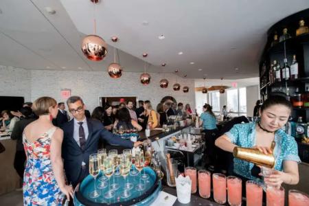 50 Bowery, part of JdV by Hyatt - 18