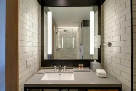 50 Bowery, part of JdV by Hyatt - 9