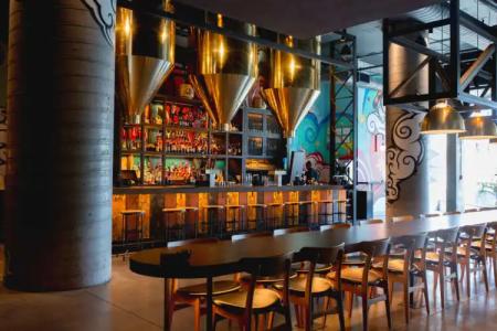 50 Bowery, part of JdV by Hyatt - 19