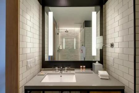 50 Bowery, part of JdV by Hyatt - 28