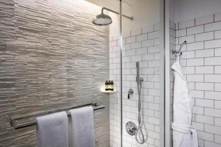 50 Bowery, part of JdV by Hyatt - 29