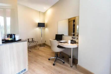 Ramada Encore Eskişehir - 32