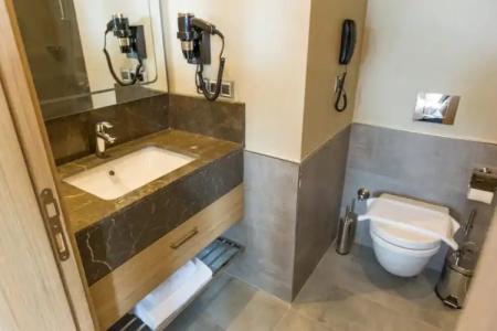 Ramada Encore Eskişehir - 31