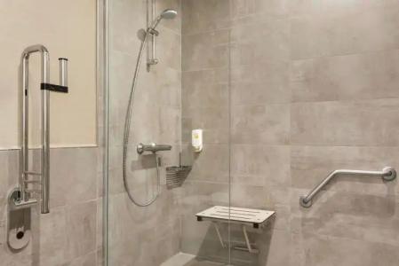 Ramada Encore Eskişehir - 16