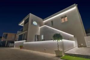 Villa Vani Guest House, Marina di Ragusa