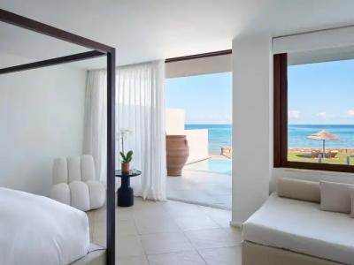 Amirandes Grecotel Boutique Resort - 124