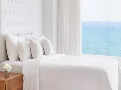 Amirandes Grecotel Boutique Resort - 113