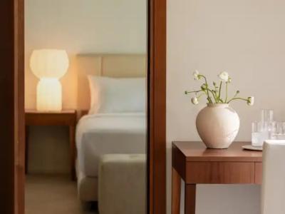 Amirandes Grecotel Boutique Resort - 154