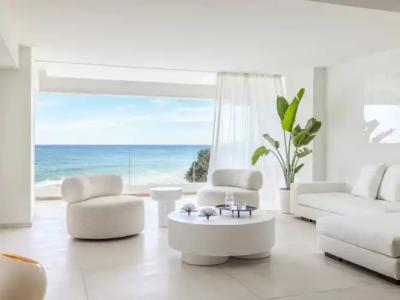 Amirandes Grecotel Boutique Resort - 179