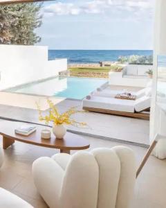 Amirandes Grecotel Boutique Resort - 131