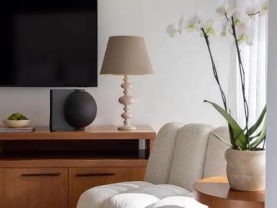 Amirandes Grecotel Boutique Resort - 111