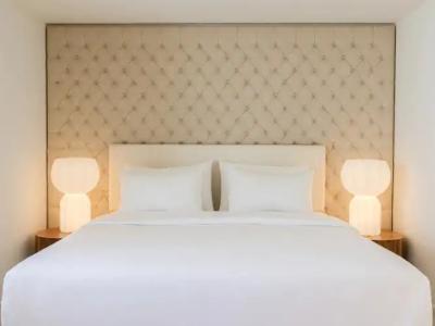 Amirandes Grecotel Boutique Resort - 100