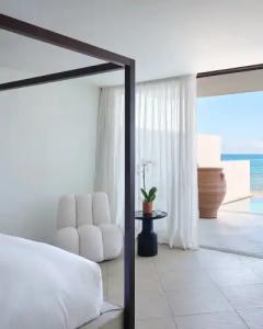 Amirandes Grecotel Boutique Resort - 125