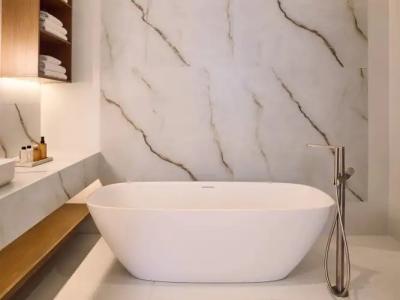 Amirandes Grecotel Boutique Resort - 142