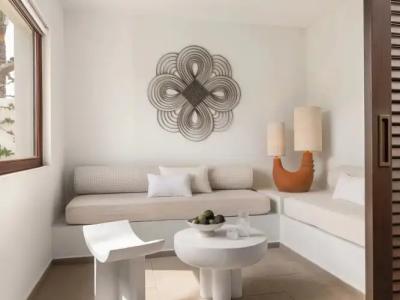 Amirandes Grecotel Boutique Resort - 240