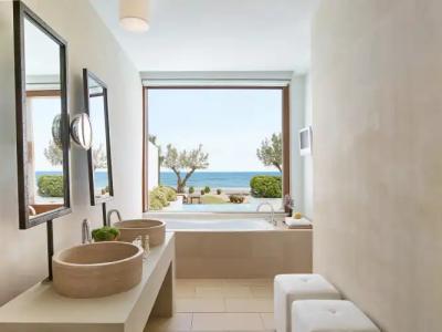 Amirandes Grecotel Boutique Resort - 260