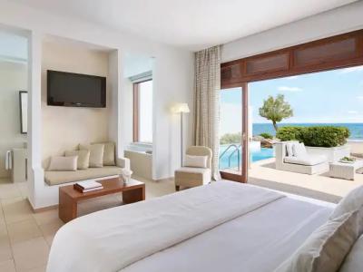 Amirandes Grecotel Boutique Resort - 259