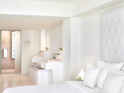 Amirandes Grecotel Boutique Resort - 175