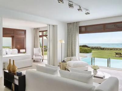 Amirandes Grecotel Boutique Resort - 187