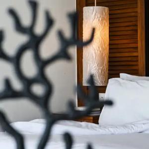 Amirandes Grecotel Boutique Resort - 128