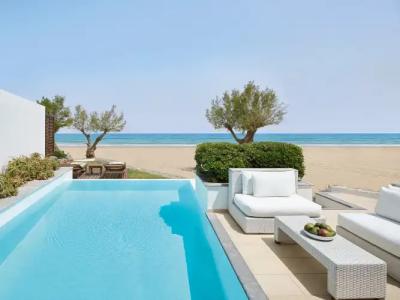 Amirandes Grecotel Boutique Resort - 261