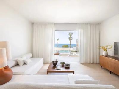 Amirandes Grecotel Boutique Resort - 241