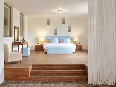 Amirandes Grecotel Boutique Resort - 191