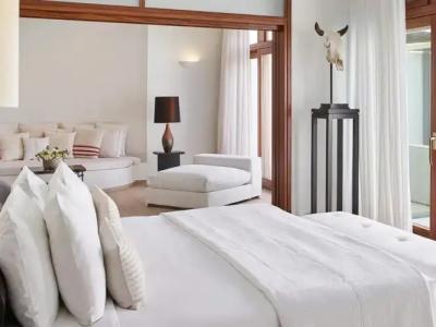 Amirandes Grecotel Boutique Resort - 246