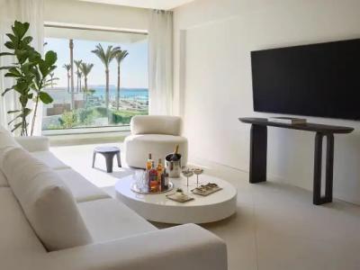 Amirandes Grecotel Boutique Resort - 145