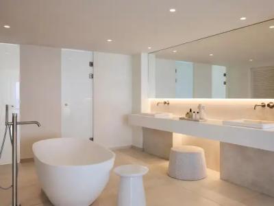 Amirandes Grecotel Boutique Resort - 177