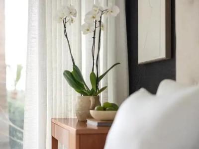 Amirandes Grecotel Boutique Resort - 109