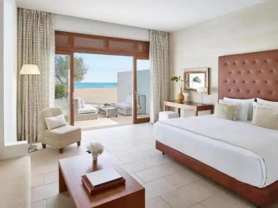 Amirandes Grecotel Boutique Resort - 250