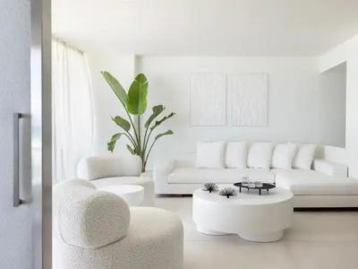 Amirandes Grecotel Boutique Resort - 178