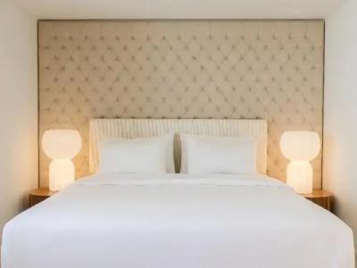 Amirandes Grecotel Boutique Resort - 108