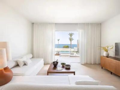 Amirandes Grecotel Boutique Resort - 170