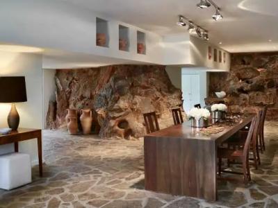 Amirandes Grecotel Boutique Resort - 225