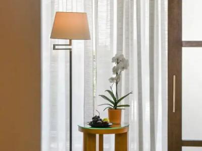 Amirandes Grecotel Boutique Resort - 118