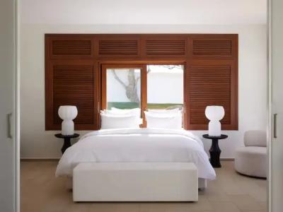 Amirandes Grecotel Boutique Resort - 192