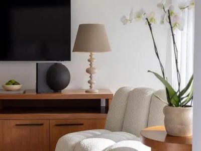 Amirandes Grecotel Boutique Resort - 114