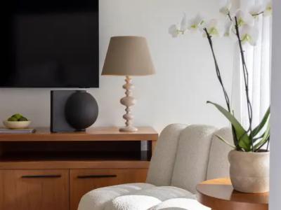 Amirandes Grecotel Boutique Resort - 105