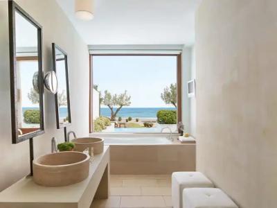 Amirandes Grecotel Boutique Resort - 217